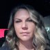 Michelle Latulippe (@michellelatulip) Twitter profile photo Michelle Latulippe (@michellelatulip) Twitter profile photo