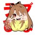 るひと! (@mangaup) Twitter profile photo るひと! (@mangaup) Twitter profile photo