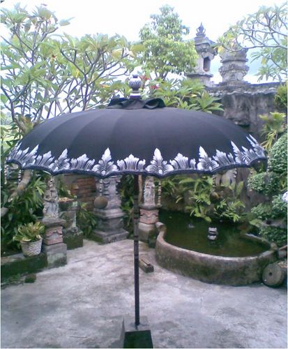 baliumbrella's profile picture. We are from Dewi Gayatri Bali is the biggest Balinese umbrella maker in Bali. We have been 25 years making umbrella. | Phone +6285792717618