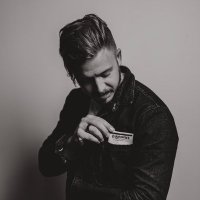Kody Dahl (@kodieodie) 's Twitter Profile