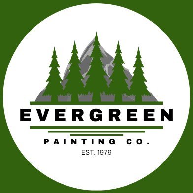 evergreenpaint Profile Picture