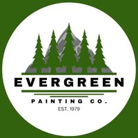 Evergreen Painting Co., Inc.(@evergreenpaint) 's Twitter Profile Photo