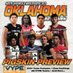 VYPE+ (@vypeplus) Twitter profile photo VYPE+ (@vypeplus) Twitter profile photo