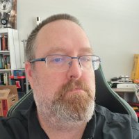 Cam (@camhopkin) 's Twitter Profile Photo