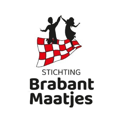 Stichting Brabant Maatjes