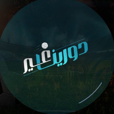 @SBA_sport