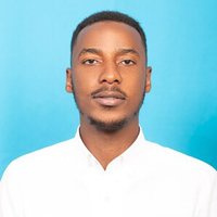 CosmasClinton (@cosmasclinton6) 's Twitter Profile