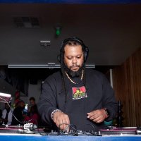 Dred Foxx 🇩🇴 (@djdredfoxx) 's Twitter Profile