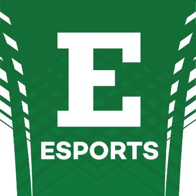 The official Twitter of Eastern Michigan University Esports 🦅 Putting the E in Esports. || #SoarEMU | #EMUWIN