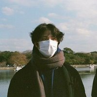 Piiu (@305neptunus) 's Twitter Profile