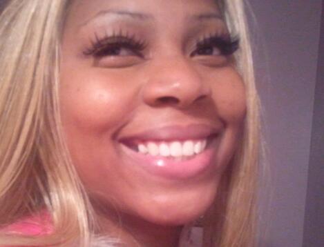very determine, ambitious, Intelligent, Strong, Sexy and Beautiful. muah kiss.