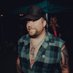 Dylan Wheeler (@dylanwheeler_) Twitter profile photo Dylan Wheeler (@dylanwheeler_) Twitter profile photo