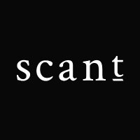 scant(@scantmagazine) 's Twitter Profile Photo