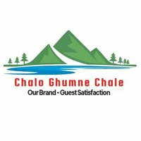 chalo ghumne chale(@ChaleGhumnChale) 's Twitter Profile Photo