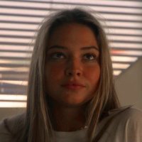 𝒮arah 𝒞ameron。 old ! au (@callingthshots) 's Twitter Profile