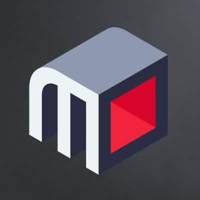 mtionapp Profile Picture