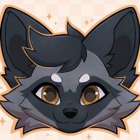 🦊 🍋 delkai (mff attender) 🍋 🦊 (@delkaidraws) 's Twitter Profile Photo 🦊 🍋 delkai (mff attender) 🍋 🦊 (@delkaidraws) 's Twitter Profile Photo
