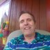 Mike White (@mjwthejanitor) Twitter profile photo Mike White (@mjwthejanitor) Twitter profile photo