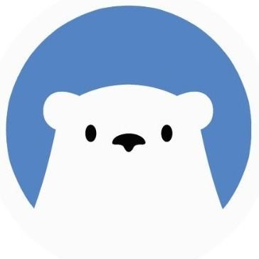5ardu8's profile picture. R/ diggme
🥸
Quality Li/on Tech provider