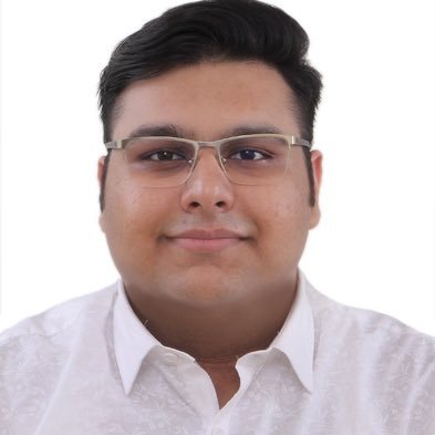 kunalsahdev1's profile picture. 
