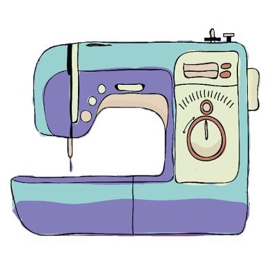 We, Aman Industrial Sewing Machine Since 2002 located in Karol Bagh, New Delhi, are a leading name engaged in providing superior quality