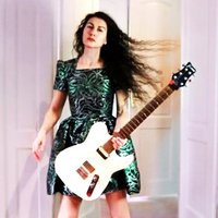 Ana Patan (@ana_patan) 's Twitter Profile