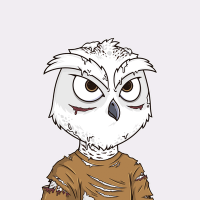 meire (@meire__meire) 's Twitter Profile