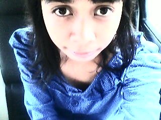 Maya_Prasetya's profile picture. 