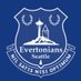 Seattle Evertonians (@seattle_blues) Twitter profile photo Seattle Evertonians (@seattle_blues) Twitter profile photo