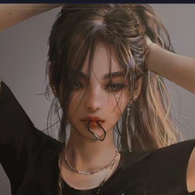 ElkeArtist515's profile picture. I am an artist an professional graphic designer