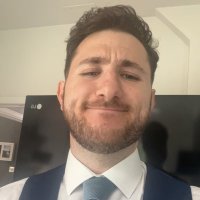 Simon Breeze (@simon_breeze) 's Twitter Profile