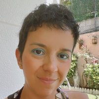 Ana Belén Muñoz(@anabmunozme) 's Twitter Profile Photo