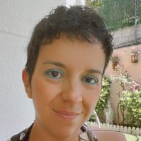 Ana Belén Muñoz (@anabmunozme) 's Twitter Profile