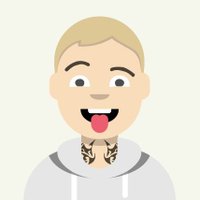 Filthy Guy (@filthyguy7) 's Twitter Profile Photo Filthy Guy (@filthyguy7) 's Twitter Profile Photo