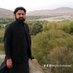 Mujeeb Khan (@mujeebk54346) Twitter profile photo Mujeeb Khan (@mujeebk54346) Twitter profile photo