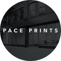 Pace Prints(@paceprints) 's Twitter Profile Photo