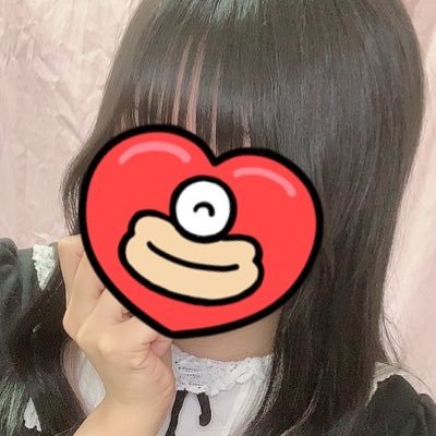ゆめかわいいロリランド(@lolilandakiba)みくるです。んまいごはんの話きかしてください!🍙ご予約はDM💌か、お電話☎️(070-2820-0235)からおねシャス🎶