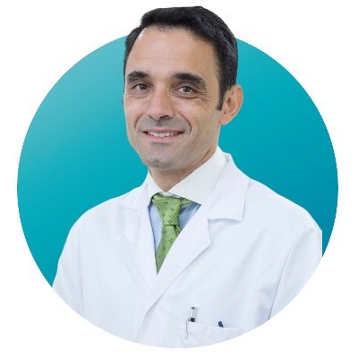 Jefe Asociado Servicio Urología @Hospital_FJD área Uro-Oncología, laparoscopia, robótica.
Views of my own.