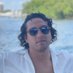 Kevin Garcia (@kev_garcia10) Twitter profile photo Kevin Garcia (@kev_garcia10) Twitter profile photo