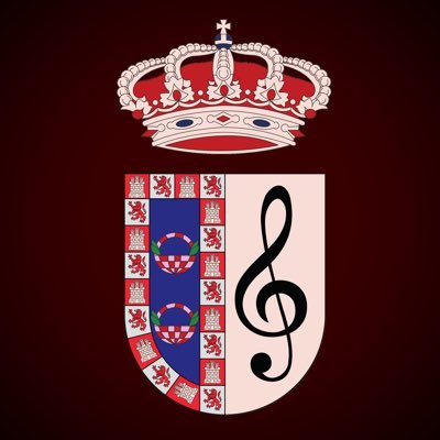 Twitter Oficial de la Asociación Filarmónica Cultural Santa María de las Nieves (Olivares). “Más de 150 años de música”
#SuenaLasNieves