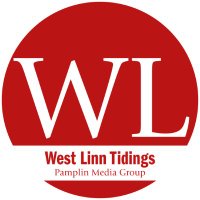 WestLinn Tidings (@westlinntidings) Twitter profile photo