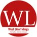 WestLinn Tidings (@westlinntidings) Twitter profile photo WestLinn Tidings (@westlinntidings) Twitter profile photo