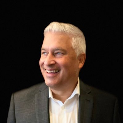 oliveru's profile picture. 