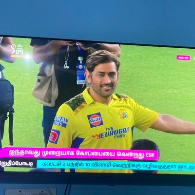 acsanjeevi12345's profile picture. 