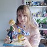 PaopuJPG's profile picture. Videogames 🎮 | Dutch 🇳🇱 | Soulsborne ⚔️ | Kingdom Hearts 👑 | Books 📚