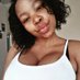 AusiPalesa (@palesa_rm) Twitter profile photo AusiPalesa (@palesa_rm) Twitter profile photo