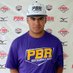 Logan Gray (@lgray_11) Twitter profile photo Logan Gray (@lgray_11) Twitter profile photo