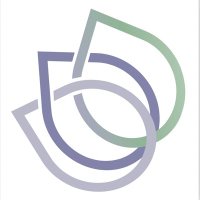 MGH HPRIR (@mgh_hprir) 's Twitter Profile Photo MGH HPRIR (@mgh_hprir) 's Twitter Profile Photo