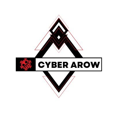 cyberarow's profile picture. We are a Digital marketing agency.
Providing solution for the online business growth

#Seo#SMO#SMM#WEBDEVELOPEMENT#ELEMENTOR#WORDPRESS#CYBERAROW#ADSENSE#GOOGLE