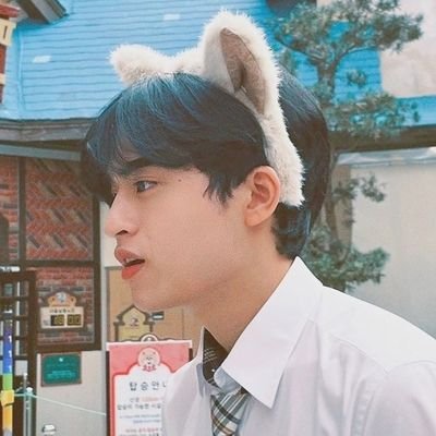 babyookie Profile Picture